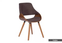 трапезни столове - 33404 типа