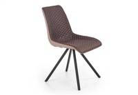 трапезни столове - 69082 типа