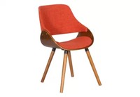 трапезни столове - 39208 предложения