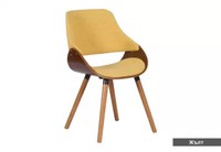 трапезни столове - 45816 промоции