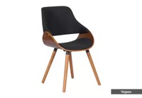 трапезни столове - 62803 бестселъри