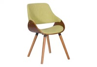 трапезни столове - 51961 възможности