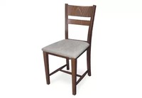 трапезни столове - 25493 възможности