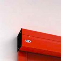 въртящи се врати - 68865 варианти