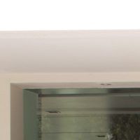 въртящи се врати - 9922 възможности