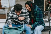 ABC DESIGN - 49201 оферти