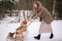 ABC DESIGN - 55415 цени