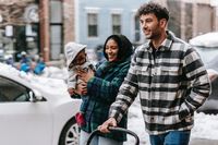 ABC DESIGN - 13812 възможности