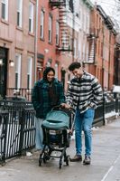 ABC DESIGN - 2161 типа