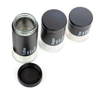 аксесоари за кухня - 16968 възможности