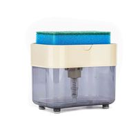 аксесоари за кухня - 90015 отстъпки