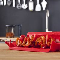 аксесоари за кухня - 8428 снимки