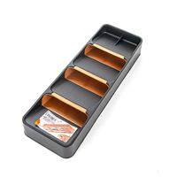 аксесоари за кухня - 83256 отстъпки