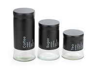 аксесоари за кухня - 47160 промоции