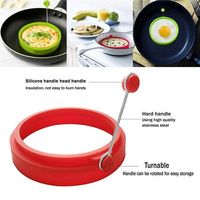 аксесоари за кухня - 69976 снимки