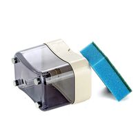 аксесоари за кухня - 63313 варианти