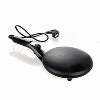 аксесоари за кухня - 4265 бестселъри