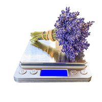 аксесоари за кухня - 27260 възможности