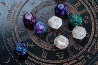 Astrology Transits - 26913 offers | Marstars Astrology Transits - 44918 offers