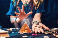 Astrology Transits - 92465 species Astrology Transits - 35078 species