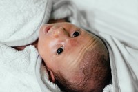 бебешки хавлии - 68174 възможности бебешки хавлии - 63589 възможности