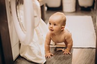 бебешки хавлии - 12862 бестселъри бебешки хавлии - 85469 бестселъри