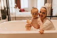 бебешки хавлии - 97604 награди бебешки хавлии - 39759 награди