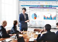 безплатна програма за фактуриране - 33117 отстъпки