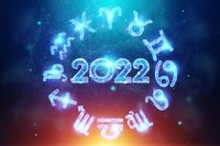 Birth Chart Calculator - 18744 species Birth Chart Calculator - 6081 species