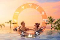 Birth Chart Calculator - 92455 offers Birth Chart Calculator - 28394 offers