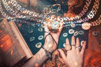 Birth Chart Calculator - 95668 awards Birth Chart Calculator - 20506 awards