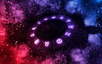 Birth Chart Calculator - 49531 selection Birth Chart Calculator - 76738 selection
