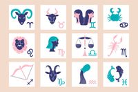 Birth Chart Calculator - 95294 photos Birth Chart Calculator - 30289 photos