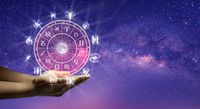 Birth Chart Calculator - 56247 news Birth Chart Calculator - 90271 news