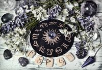 Birth Chart Calculator - 55862 promotions Birth Chart Calculator - 32321 promotions