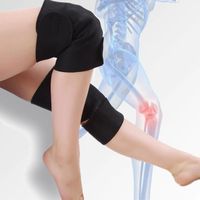 болки в ставите - 63905 разновидности