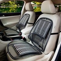 болки в ставите - 59037 комбинации