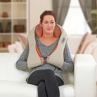 болки в ставите - 49468 промоции