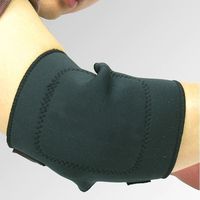 болки в ставите - 89583 селекции