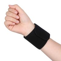 болки в ставите - 52362 отстъпки