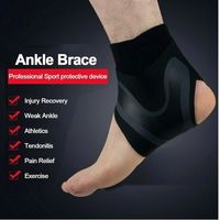 болки в ставите - 99040 бестселъри