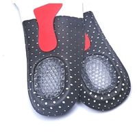 болки в ставите - 9536 комбинации