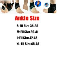 болки в ставите - 89496 клиенти