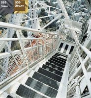 брандиране на витрини - 50442 варианти