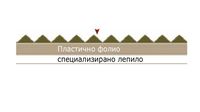 брандиране на витрини - 34248 селекции