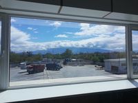 брандиране на витрини - 30571 бестселъри