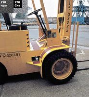 брандиране на витрини - 2634 възможности