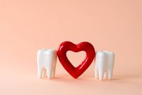 брекети цени - 39451 вида | Dentalcare брекети цени - 39536 вида