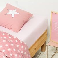 чаршафи - 91800 оферти