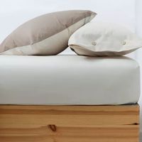 чаршафи - 77639 предложения